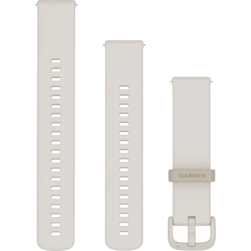 Garmin quick release 20mm - quick,
