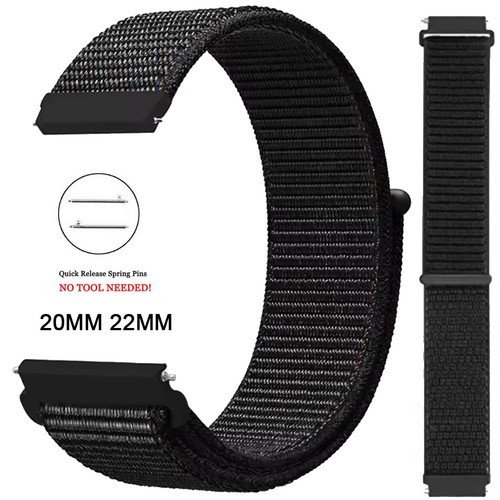 20mm 22mm sports - 22mm,