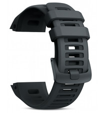 For Garmin Instinct 2X Solar