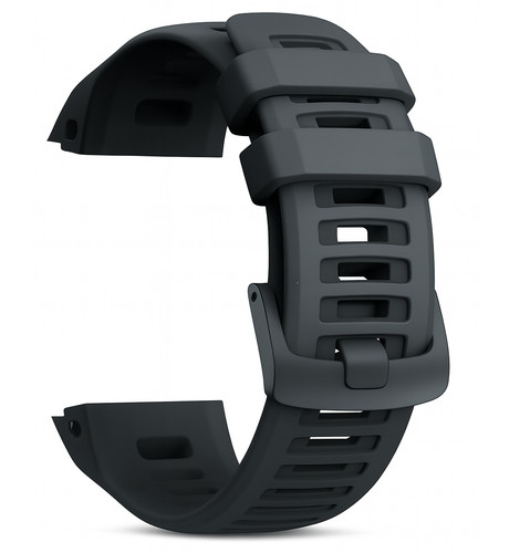 For garmin instinct solar - instinct,