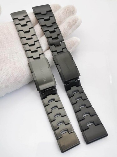 26mm original metal watch - metal,