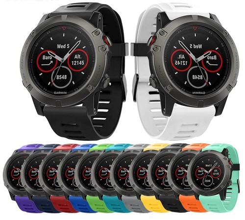 For garmin fenix - garmin,