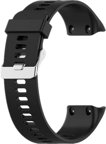 Strap for garmin - strap,