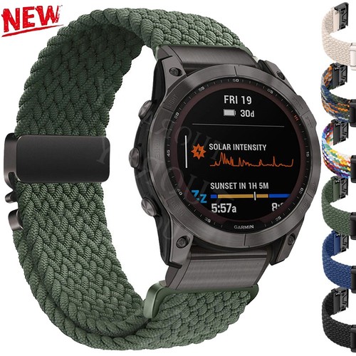 For garmin fenix 7 7x - 7,
