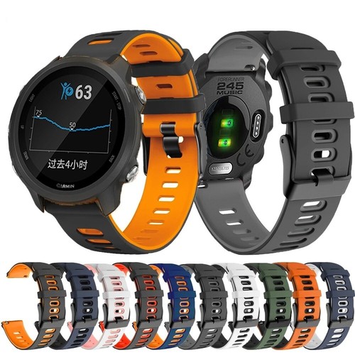 Watch strap band for garmin - watch,