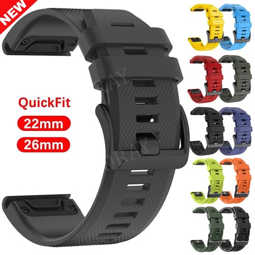 For garmin fenix 6 - for, 7x
