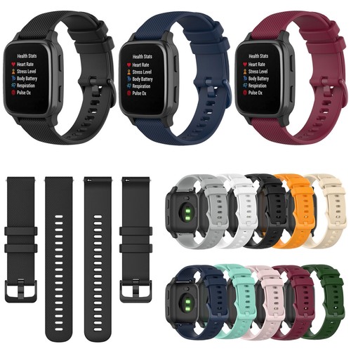20mm watch strap band - 20mm,