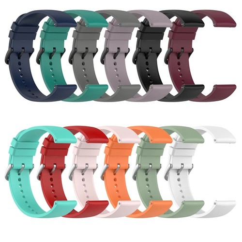 22mm watch strap - 18,
