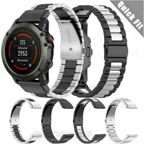 Strap quick watch band - watch, for