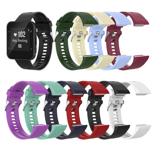 For garmin forerunner 30 - garmin,