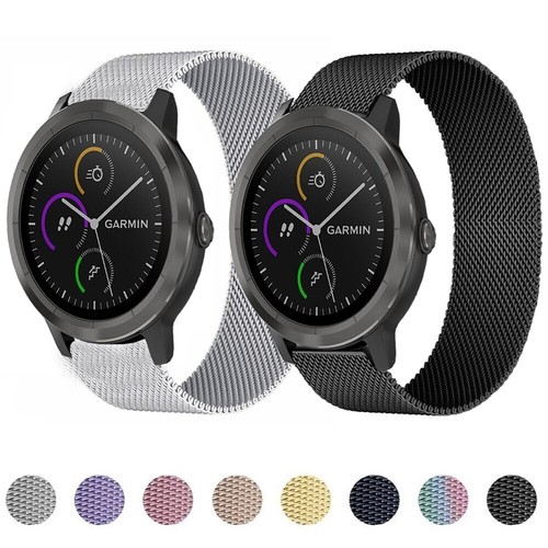 For garmin smart - smart, watch