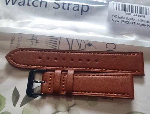 Yhc leather two - leather, two-piece