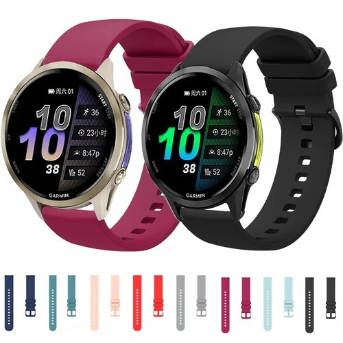 For garmin venu plus - for,