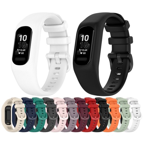 Watch strap for garmin - strap,