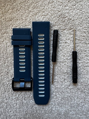 26mm garmin watch - garmin,