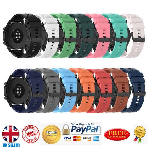 For garmin forerunner 245 - garmin,