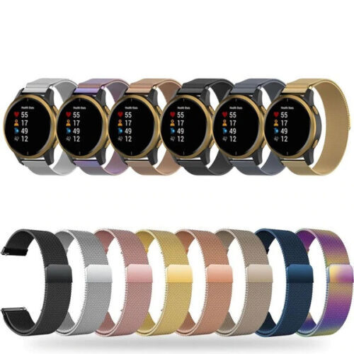 Watch strap band for - watch,