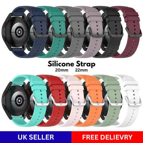 Wrist strap band for garmin - strap,