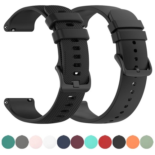 22mm watch strap for - 18,