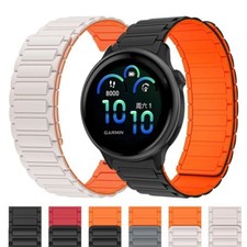 Watch Strap Band For Garmin