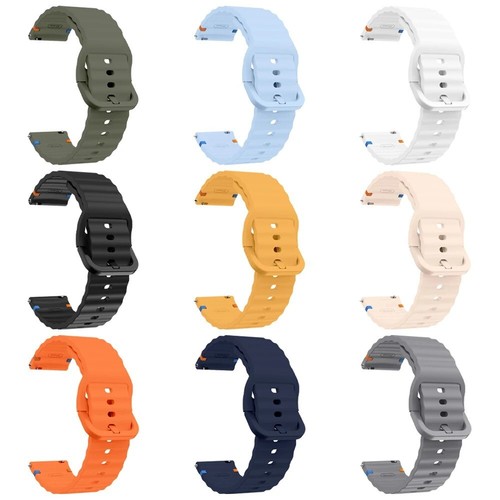 For garmin venu sq - garmin,