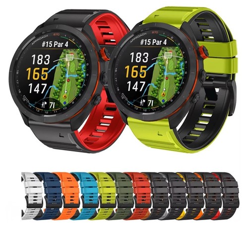 For garmin forerunner - garmin,