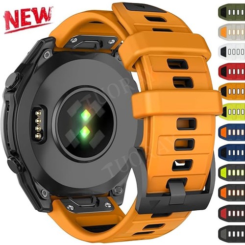 Quick fit 26mm - quick, band