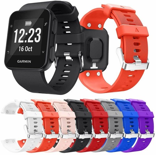 For garmin forerunner strap - garmin, 30