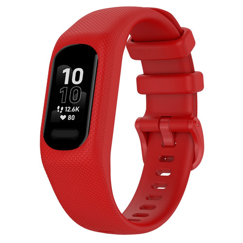 Watch strap for garmin - watch,