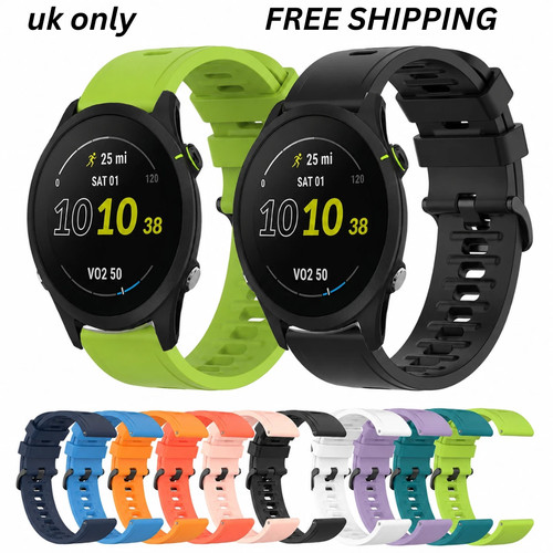 Watch strap band for - band,