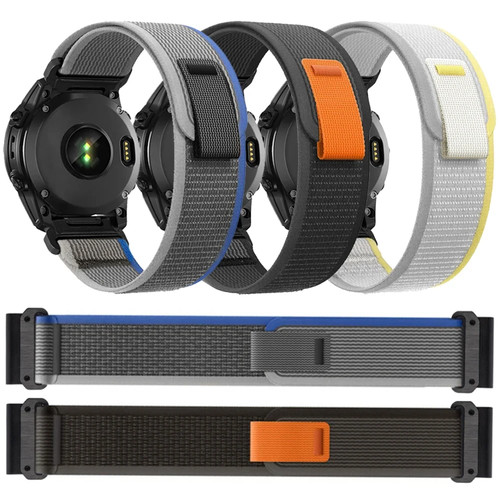 Watch strap band - strap, for
