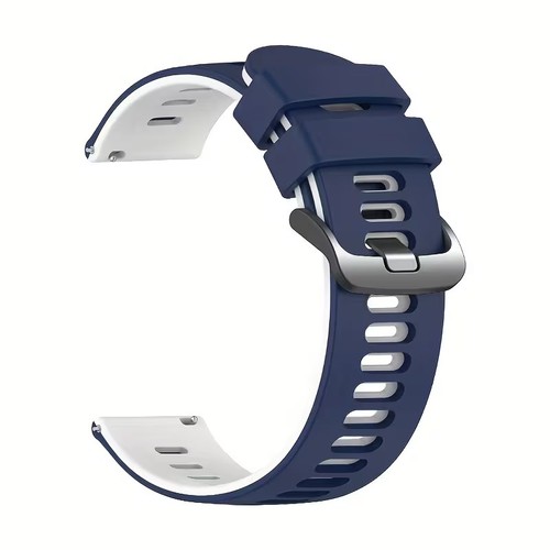 Garmin quick fit 22mm watch - quick,