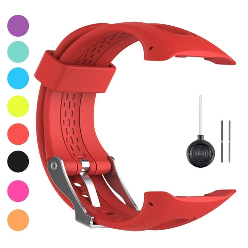 Strap replacement for - strap,