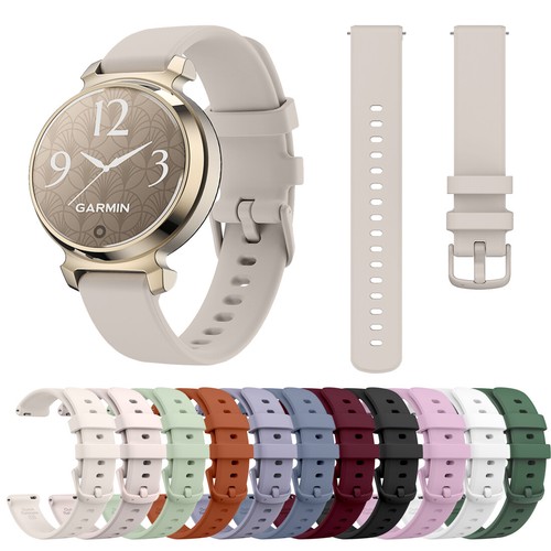 For garmin lily smart - lily,