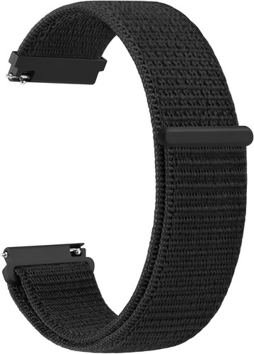 Nylon strap for - strap,