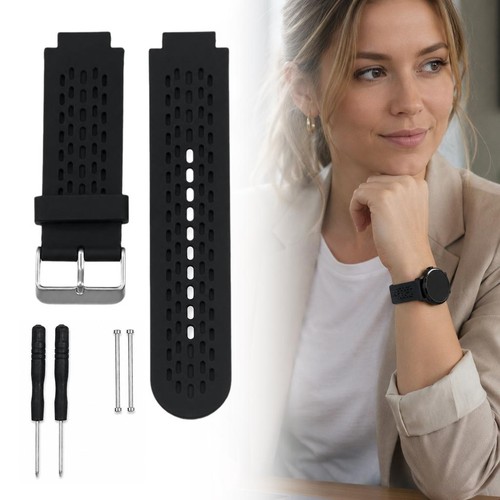 Adjustable silicone sport - adjustable,