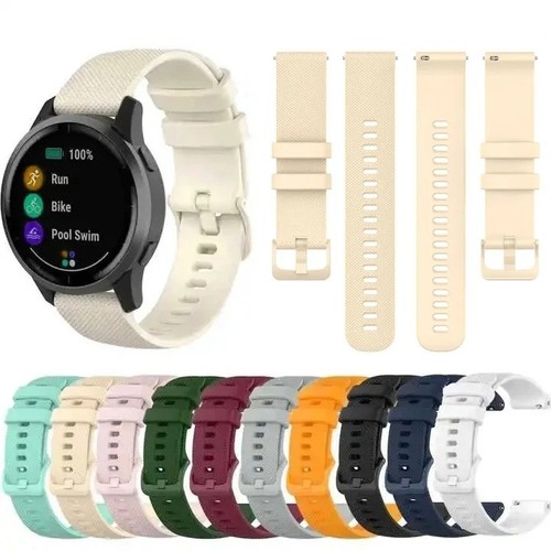 22mm watch strap - 20,