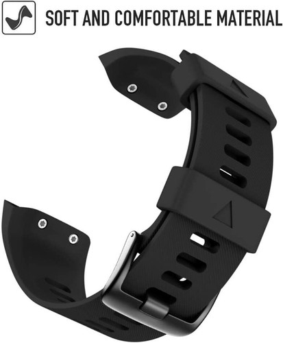 Garmin approach s10 strap - approach,