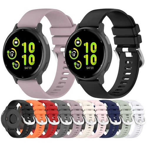 For garmin venu3 - for,