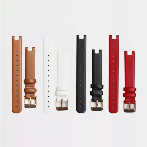 For garmin lily 14mm - 14mm, genuine