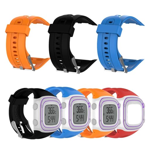 For garmin forerunner 15 - for, 10