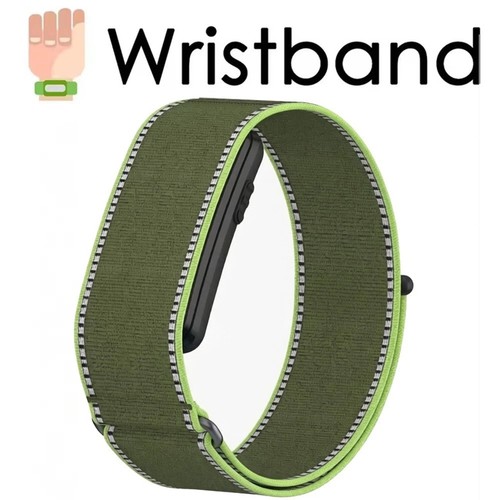 Sport replacement strap - sport,