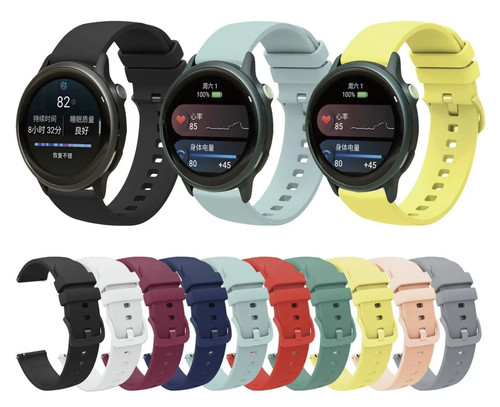For garmin vivoactive 3 - for,