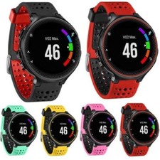 For Garmin Forerunner