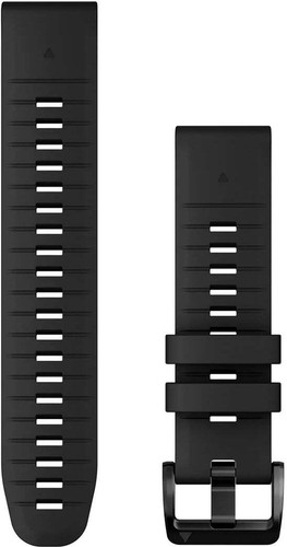 Garmin quickfit silicone - quickfit, 22