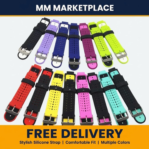 For garmin forerunner - for,