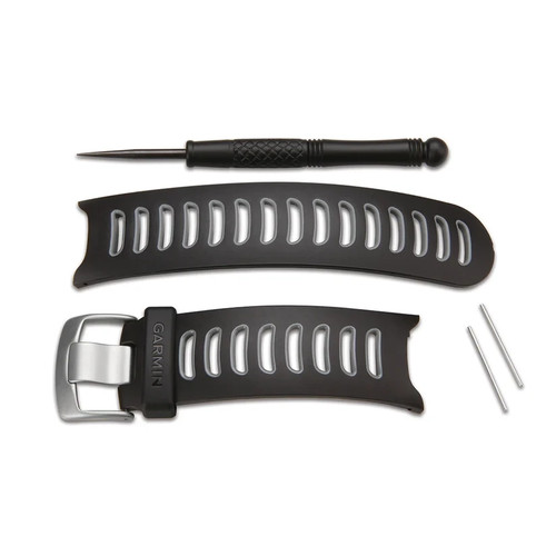 Garmin watch band - watch,