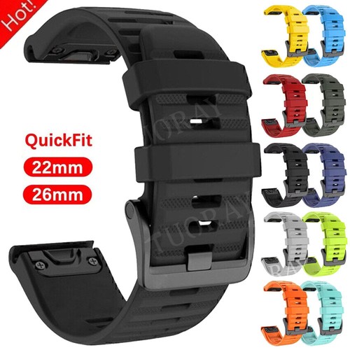 For garmin fenix - 7x, 6x