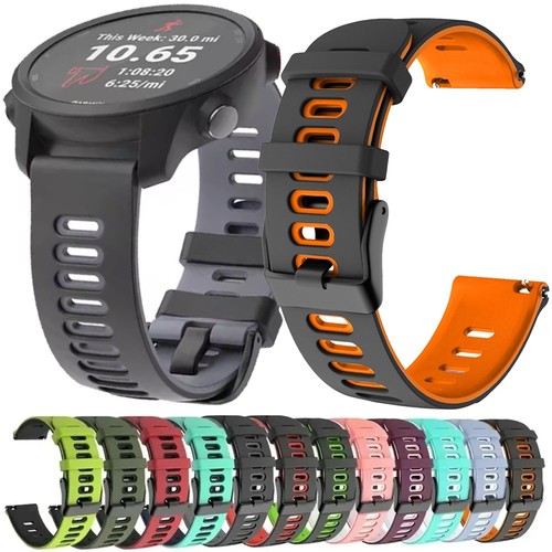 Watch strap band for - strap,