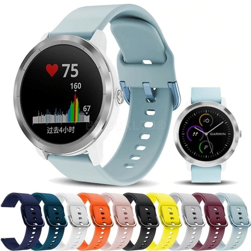 For garmin vivoactive - for, /